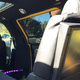 Illustration for article titled I Can't Imagine Why Nobody Wanted This Ferrari 360 Limo